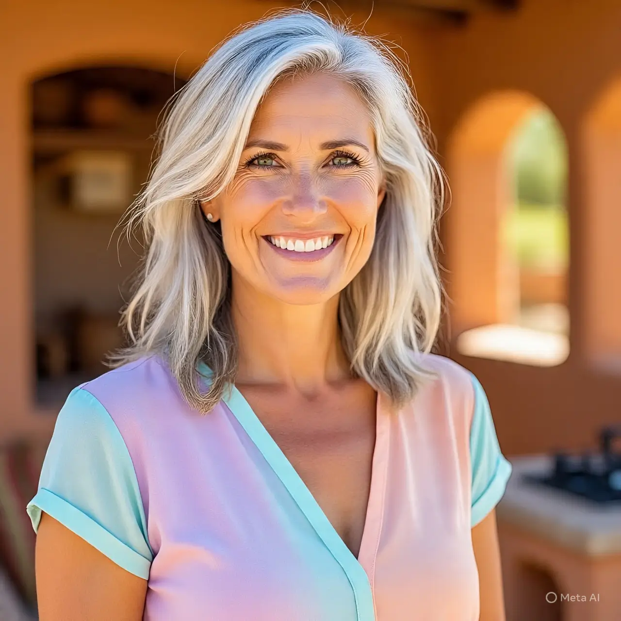 Darlene T testimonial - GlucoTrust