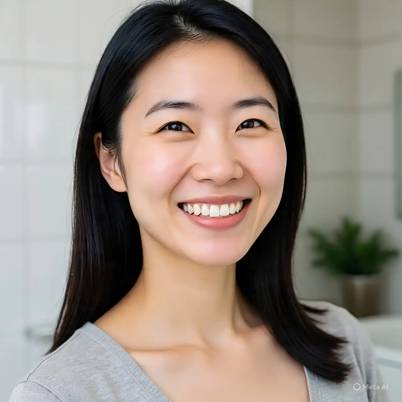 Mei L testimonial - GutOptim