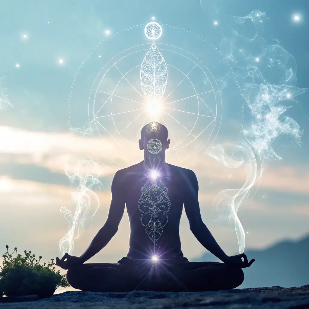 How Pineal XT Works - Detox and Clarity Support